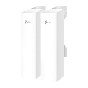Tp-link eap211-bridge kit ponte e ripetitore bridge di rete 867 mbit-s bianco