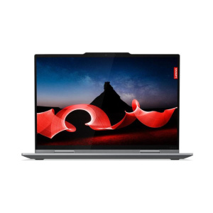 Lenovo thinkpad x1 5g 14 oled 2.8k 2880 x 1800 touch screen intel core ultra 7 155u 1.7ghz ram 32gb-ssd 1.000gb nvme-wi-fi 6e – 5g-win 11 prof (21ke003kix)