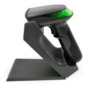 Atlantis a08-ld230p-2d-w lettore barcode wireless 2d manuale profondita` campo 50-390mm risoluzione 3mils sensore ottico 640×480 1d-2d usb-bt