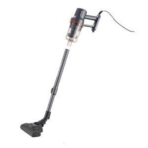 Ariete 2708-00 scopa elettrica con filo aspirapolvere senza sacco capacita` 0.6 litri potenza 600w handy force one