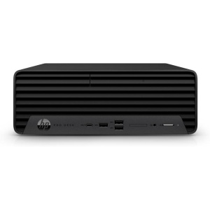 Hp pro 400 g9 i3-13100 8gb hd 256gb ssd windows 11 pro