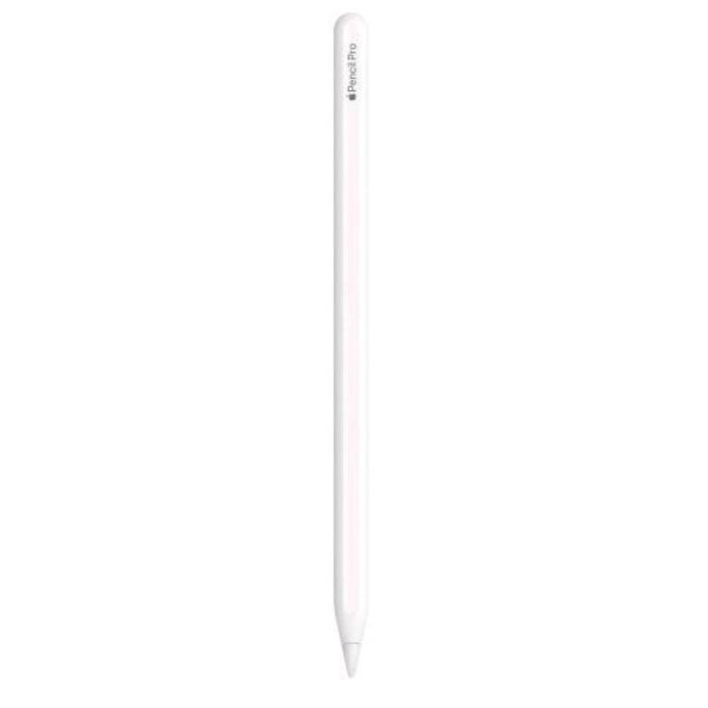 Apple pencil pro 2024 per apple ipad air 11-13 (m2) apple ipad pro 11-13 (m4) bianco