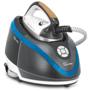 Polti vn18.20 sistema stirante con caldaia 2200w 6.5bar 1.3 litri