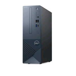 Dell inspiron 3030 i5-12400 16gb hd 512gb ssd windows 11 pro