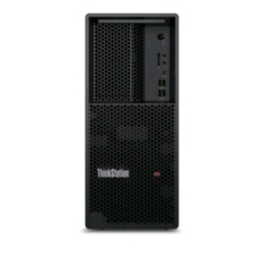 Lenovo p3 tower i7-14700 32gb hd 1tb ssd windows 11 pro
