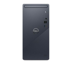 Dell inspiron 3030 i7-12700 16gb hd 1tb ssd windows 11 pro