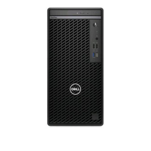 Dell optiplex 7020 i5-14500 16gb hd 512gb ssd windows 11 pro