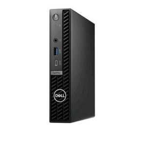 Dell optiplex 7020 i7-14700t 16gb hd 512gb ssd windows 11 pro