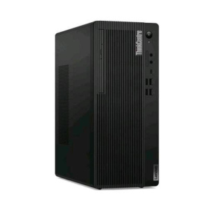 Lenovo thinkcentre m70t i7-14700 1.5ghz ram 16gb-ssd 512gb m.2 nvme-dvd +/-rw-win 11 prof black (12u60004ix)