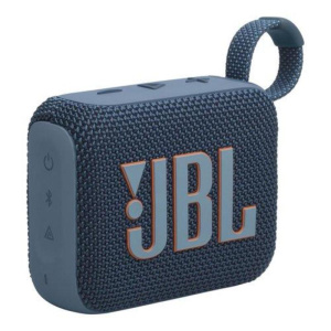Jbl go 4 speaker bluetooth portatile altoparlante wireless con design compatto waterproof resistente alla polvere ip67 fino a 7 h di autonomia usb compatibile con app jbl blu