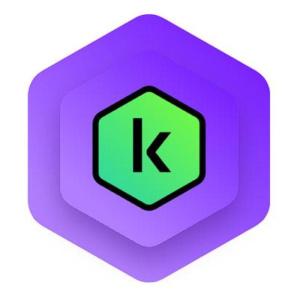 Kaspersky plus 5 dispositivi 1 anno