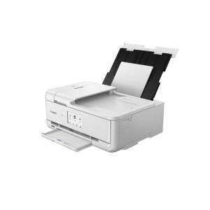 Pixma ts9551ca 48002×1200 dpi 15/10ppm a4 prnt/scn/cpy