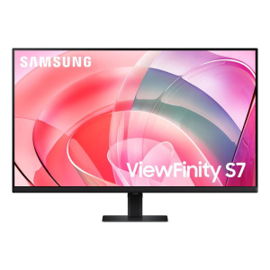 Samsung viewfinity monitor hrm s7 – s70d da 32“ ultra hd flat