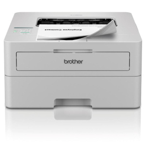 Brother hl-l2865dw stampante laser 1200×1200 dpi a4 wi-fi