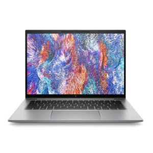 Hp zbook firefly 14 inch g11 a mobile workstation amd ryzen 7p-8840hs 32gb hd 1tb ssd 14“ windows 11 pro