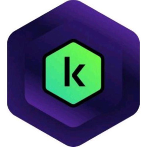 Kaspersky premium 3 device 1 year envelope