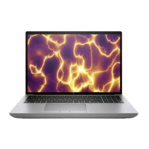 Hp zbook fury 16 g11 workstation mobile 16 i7-14700hx 5.5ghz ram 32gb-ssd 1.024gb m.2 nvme-nvidia rtx 3500 ada 12gb-win 11 prof grigio (98k50et#abz)