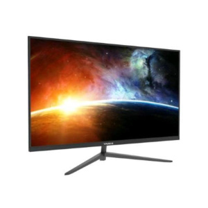 Yashi yz3220 monitor per pc 32“ led ips 16:9 full hd