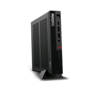 Lenovo thinkstation p3 tiny i5-14500t 16gb hd 512gb ssd nvidia t400 windows 11 pro