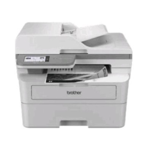 Brother mfc-l2960dw stampante multifunzione laser a4 1200×1200 dpi 34 ppm wi-fi