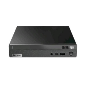 Lenovo thinkcentre neo 50q i3-1215u 8gb hd 512gb ssd windows 11 pro