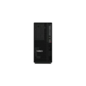 Lenovo thinkstation p2 tower i7-14700 16gb hd 1tb ssd windows 11 pro stazione di lavoro