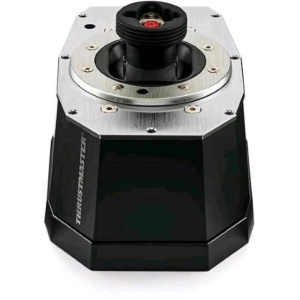 Thrustmaster ava, base modulare a configurazioni multiple per joystick per simulazioni di volo, compatibile con tutti i tipi di aviazione su pc