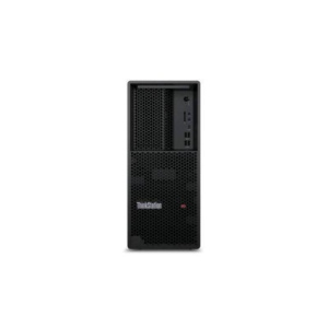 Lenovo thinkstation p3 i7-14700k 32gb hd 1tb ssd windows 11 pro