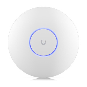 Ubiquiti u7-pro – access point wifi 7