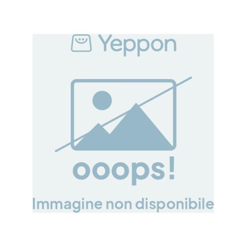 Samsung led signage sbb player s-box tizen 65`` 4k gen-lock support