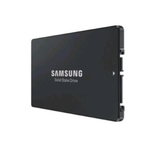 Samsung pm893 ssd interno 7.680gb v-nand tlc interfaccia sata iii formato 2.5