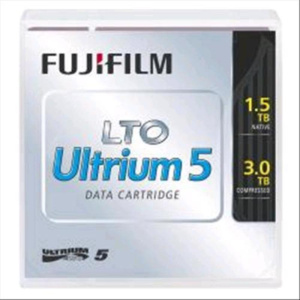Fujifilm lto5 ultrium 1.5-3.0 tb 4003276