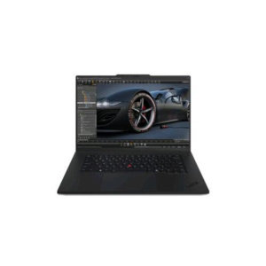 Lenovo thinkpad p1 intel core ultra 7 165h 32gb hd 1tb ssd nvidia rtx 3000 ada 16“ windows 11 pro