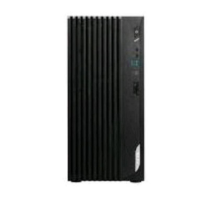 Msi pro dp180 14nuc-424it i7-14700f 2.1ghz ram 16gb-ssd 1.024gb m.2-nvidia geforce rtx 4060 8gb-wi-fi 6e-win 11 prof black (9s6-b0a731-463)