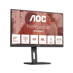 27 monitor ips 3840×2160 60hz