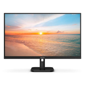 Philips 27e1n1800a-00 monitor pc 27“ 3840×2160 pixel 4k ultra hd led nero