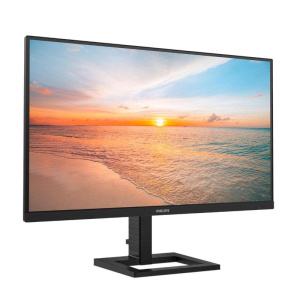 Philips 27e1n1800ae-00 monitor pc 27“ 3840×2160 pixel 4k ultra hd led nero