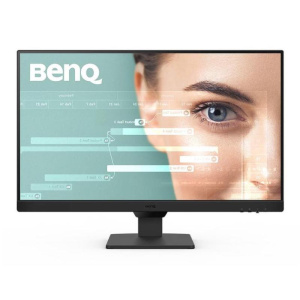 Gw2490t 60.5cm 23.8in ips 1920×1080 5ms 250nits 16:9 dp dp