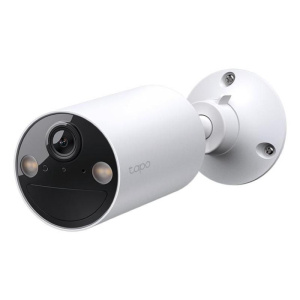 Tp-link tc82 telecamera di sorveglianza ip capocorda interno e esterno 2304 x 1296 pixel soffitto-muro