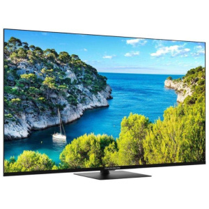 Thomson smart tv 55“ 4k ultra hd led google tv wi-fi hdr10 nero 55ug5c14