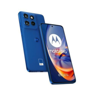 Motorola edge 50 neo 5g dual sim 6.36 octa core 256gb ram 8gb 5g italia nautical blue