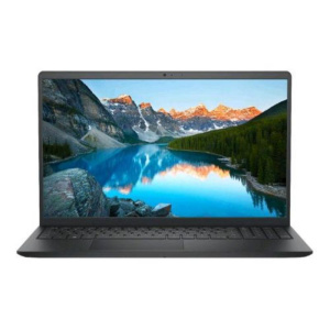 Dell notebook inspiron proessore intel core i5-1334u 16gb 512gb ssd display 156“ win 11 pro