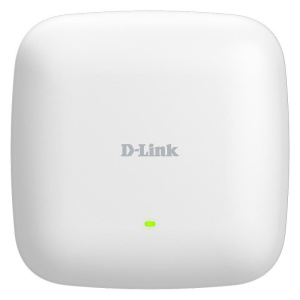 D-link dap-x3060 – acces point wi-fi 6 ax3600 dual-band