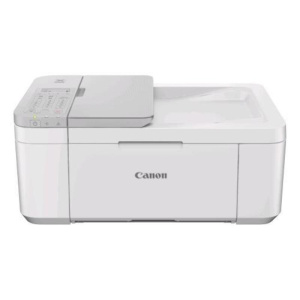 Canon pixma tr 4756i