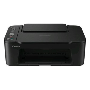 Canon pixma ts 3750i