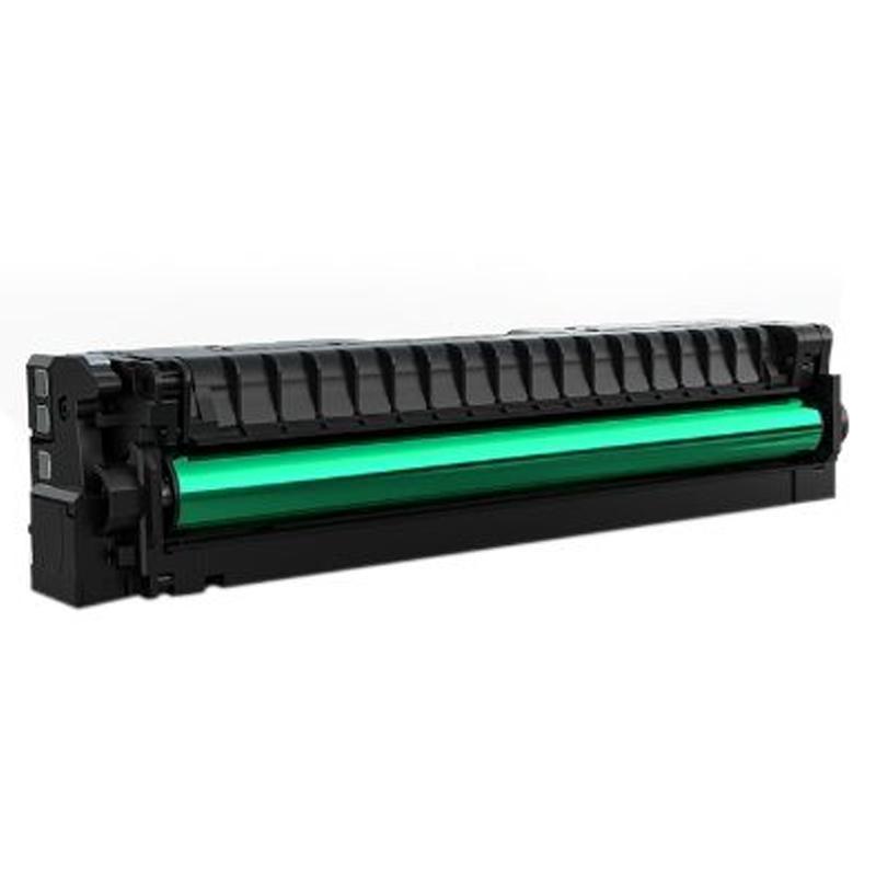 Pantum ctl-a2100y toner giallo con tamburo per cp2100dw cm2100dw e cm2100adw 1.000 pagine