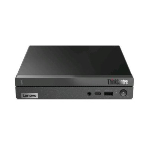 Lenovo thinkcentre neo 50q i5-13420h 16gb hd 512gb ssd windows 11 pro