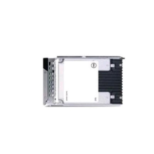 Dell 345-bdro ssd interno 3.840gb interfaccia sata iii formato 2.5