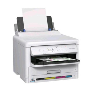 Epson wf-c5390dw stampante a getto d`inchiostro a colori 4800×1200 dpi a4 wi-fi