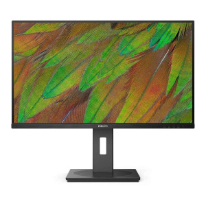Philips 32b1u3900 3000 series monitor a led 32“ (31.5“ visualizzabile) 3840 x 2160 4k @ 60 hz va 350 cd-mÂ² 3500:1 4 ms 2xhdmi displayport usb-c altoparlanti nero